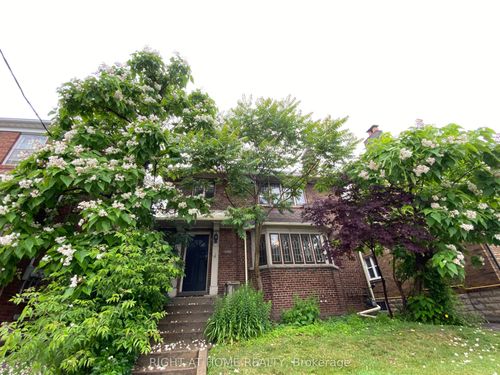 bsmt-1196 Avenue Rd, Toronto, ON, M5N2G1 | Card Image