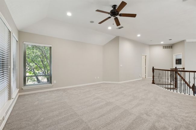 805 Parkwood Ct, House other with 4 bedrooms, 4 bathrooms and 6 parking in Mckinney TX | Image 26