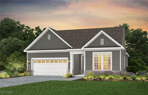 23724 Wallys Way, Columbia Station, OH, 44028-9769 | Card Image