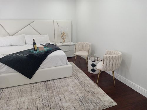 3-8224 9th Ct, Plantation, FL, 33324-1219 | Card Image