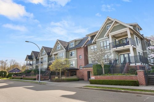 408-4689 52a St, Delta, BC, V4K2Y7 | Card Image