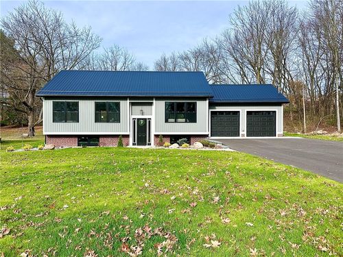 144 Upland Drive, Neshannock Twp, PA, 16105 | Card Image