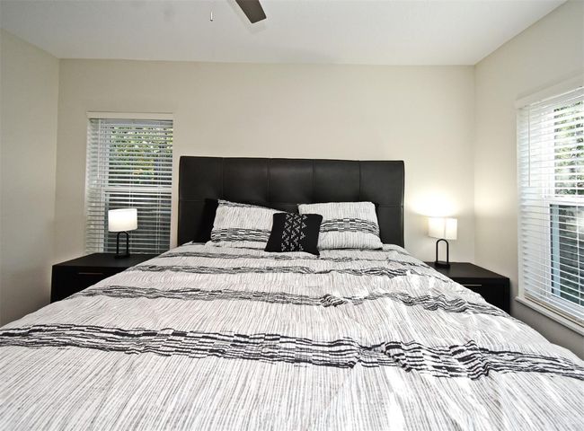 938 S Bumby Ave, House other with 4 bedrooms, 3 bathrooms and null parking in ORLANDO FL | Image 32