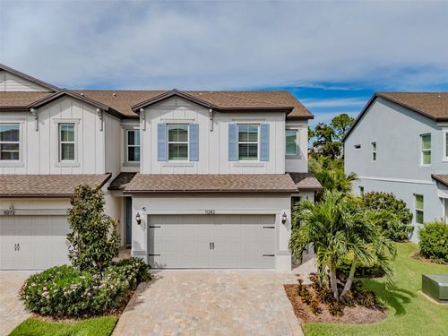 11282 Beach Walk Way Ne, ST PETERSBURG, FL, 33716-4500 | Card Image