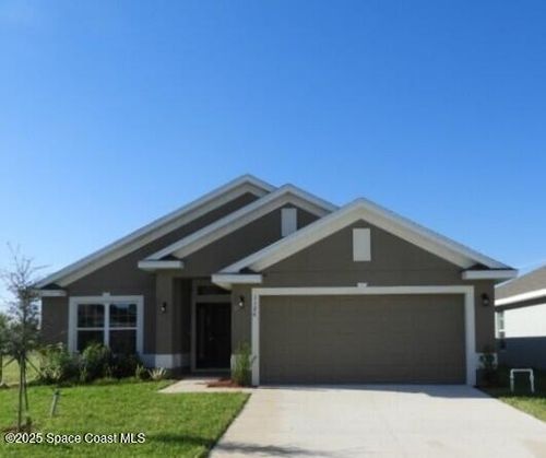 1126 Kylar Dr Nw, Palm Bay, FL, 32907-7606 | Card Image