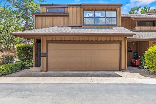 3101 Golden Oak, Farmers Branch, TX, 75234-2320 | Card Image