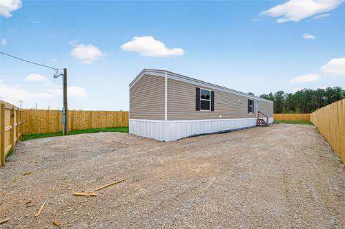 430 Road 5914-01, Cleveland, TX, 77327-7040 | Card Image