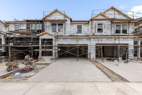2680-4405 W Templar Dr, Herriman, UT, 84096 | Card Image