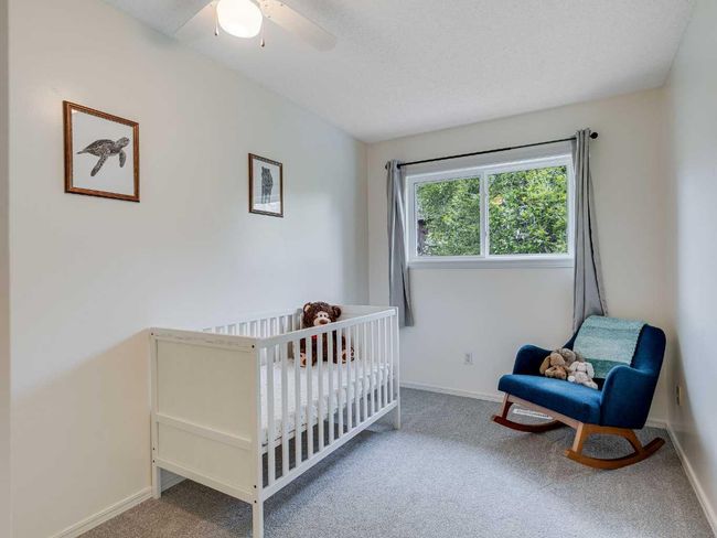 683 Strathcona Dr Sw, House other with 4 bedrooms, 3 bathrooms and 4 parking in Calgary AB | Image 25