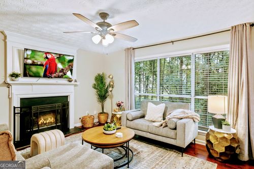 130 Anclote Ct, Alpharetta, GA, 30022-7328 | Card Image