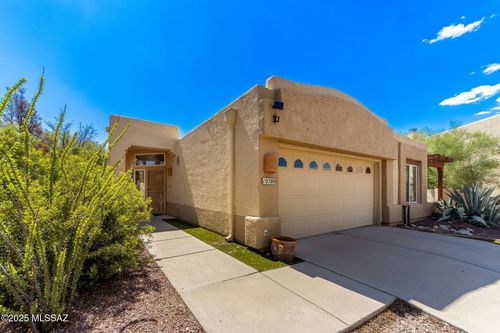 10380 E Rushlight Dr, Tucson, AZ, 85748-3803 | Card Image