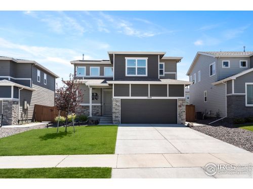 1228 104th Avenue Ct, Greeley, CO, 80634-4794 | Card Image