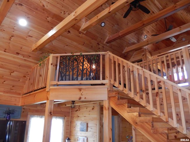 20195 N 1150 Th Rd, House other with 2 bedrooms, 2 bathrooms and null parking in Adair IL | Image 30