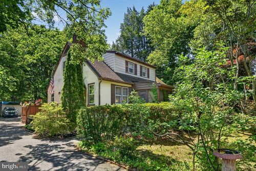 2037 Wheaton Avenue, MILLVILLE, NJ, 08332 | Card Image