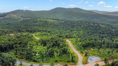 LOT 128 Twisted Oak Rd, Talking Rock, GA, 30175 | Card Image