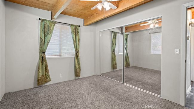 19383 Stonegate Rd, House other with 4 bedrooms, 3 bathrooms and null parking in Hidden Valley Lake CA | Image 29