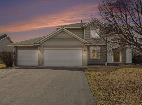 13297 Aspen Dr, Rogers, MN, 55374-9062 | Card Image