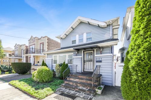 237 73rd St, North Bergen, NJ, 07047-5703 | Card Image