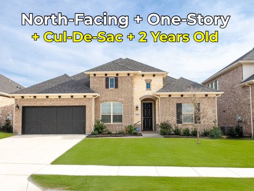 1705 Estivella Dr, Little Elm, TX, 75068-5512 | Card Image