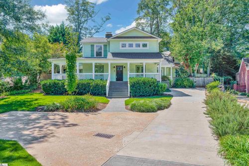 138 Augusta Ct, Greenville, SC, 29605-1915 | Card Image