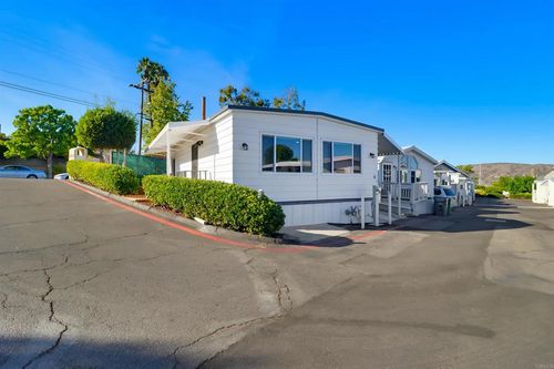 spc-6-7908 Rancho Fanita Dr, Santee, CA, 92071-3453 | Card Image