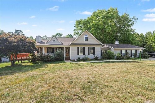 3750 Nc 150, Reidsville, NC, 27320-9705 | Card Image