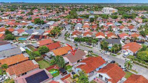 17818 Sw 144th Ct, Miami, FL, 33177-2681 | Card Image