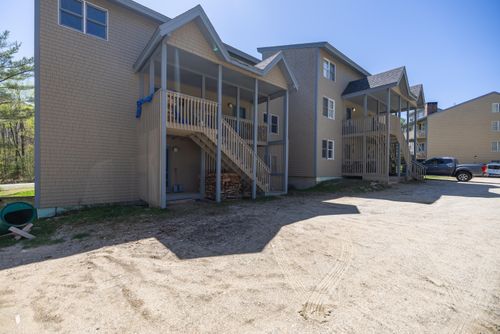 unit-c11-9 C Condo Lane, Greenwood, ME, 04255 | Card Image