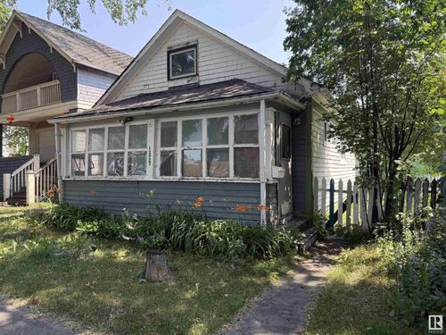 12027 93 St Nw, Edmonton, AB, T5G1E7 | Card Image