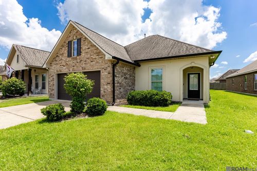 1731 Shadowbrush Way, Saint Gabriel, LA, 70776-5350 | Card Image