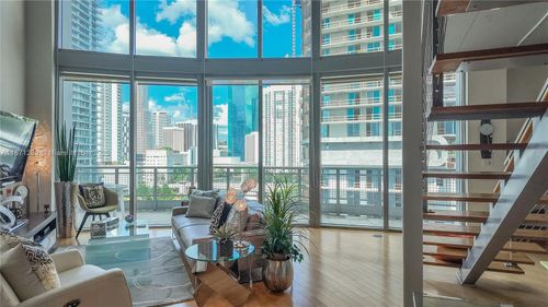 apt-1502-690 Sw 1st Ct, MIAMI, FL, 33130-2938 | Card Image