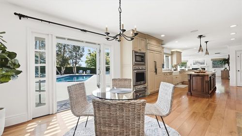 4703 Ferncreek Dr, Rolling Hills Estates, CA, 90274-1502 | Card Image