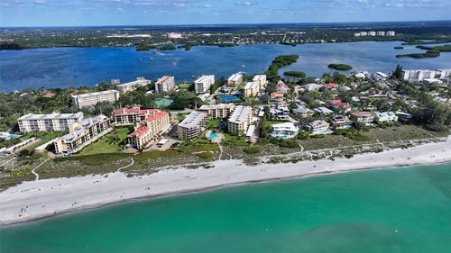 apt-306a-8764 Midnight Pass Rd, SARASOTA, FL, 34242-2829 | Card Image