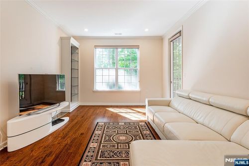 40 Azalea Dr, Old Bridge, NJ, 08857-4408 | Card Image