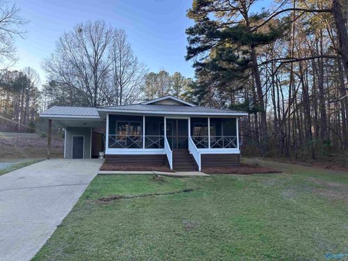 6218 River Oak Dr S, Southside, AL, 35907-6107 | Card Image