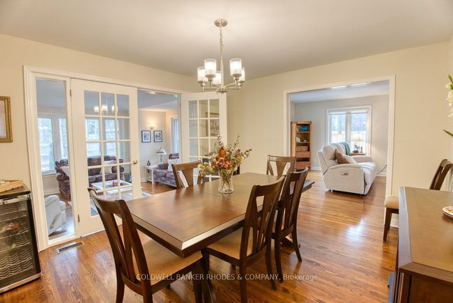 40 Blue Heron Crt, House other with 4 bedrooms, 4 bathrooms and 9 parking in Rockcliffe ON | Image 10