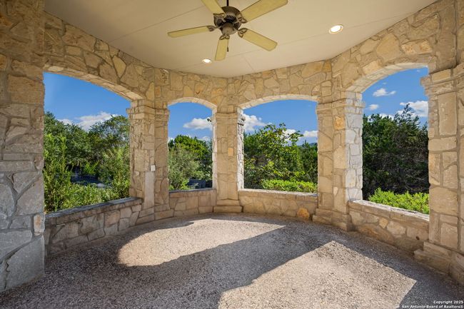 178 Night Sky, House other with 3 bedrooms, 4 bathrooms and null parking in Spring Branch TX | Image 42