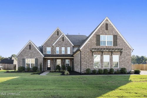 7198 Harrier Dr E, Olive Branch, MS, 38654-2331 | Card Image
