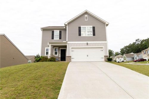 198 Colbury St, Villa Rica, GA, 30180-7096 | Card Image