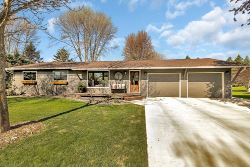 104 8th St N, Atwater, MN, 56209-1135 | Card Image