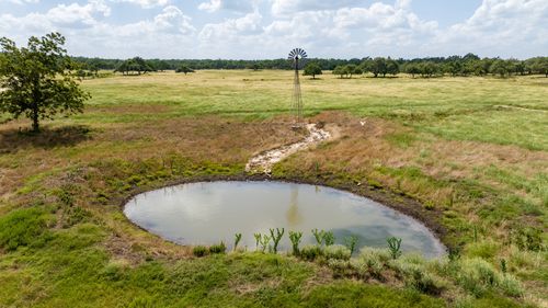 0 Lone Man Mountain Rd, Wimberley, TX, 78676 | Card Image
