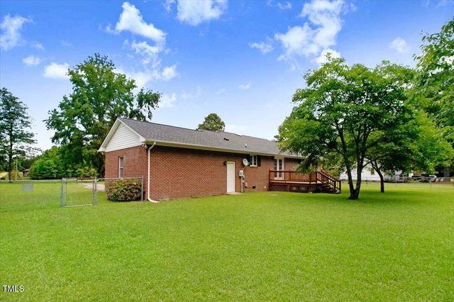 10-1860 Little Devine Rd-10 | Image 34