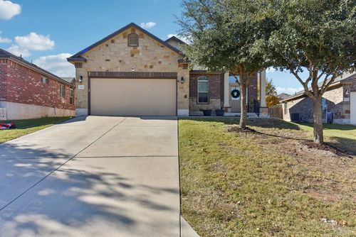 5302 Cicero Dr, Belton, TX, 76513-2403 | Card Image