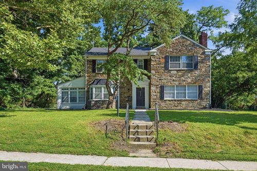 8327 Tulpehocken Ave, ELKINS PARK, PA, 19027-1943 | Card Image