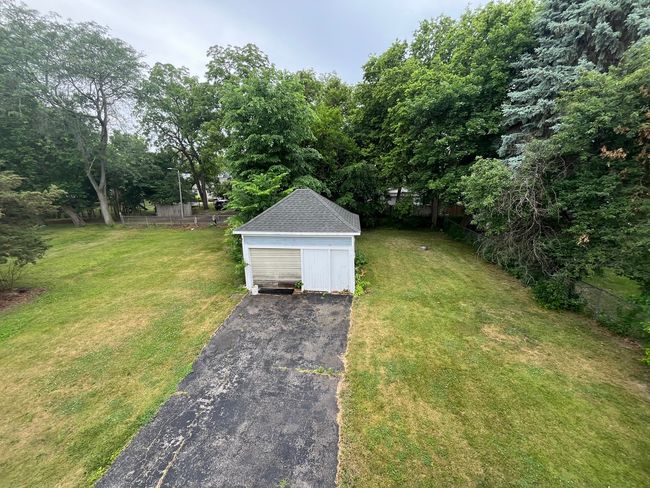 446 - 444-446 N View St, Home with 4 bedrooms, 2 bathrooms and 2 parking in Aurora IL | Image 16