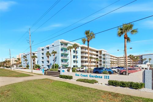 apt-217-4153 S Atlantic Ave, New Smyrna Beach, FL, 32169-9656 | Card Image