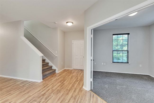 6305 Roseborough Dr, House other with 4 bedrooms, 3 bathrooms and 4 parking in Austin TX | Image 14