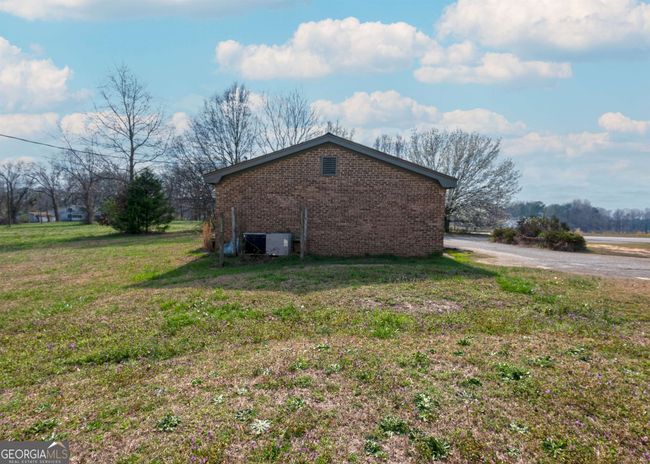 6584 Nowhere Rd, Home with 0 bedrooms, 0 bathrooms and null parking in hull GA | Image 14