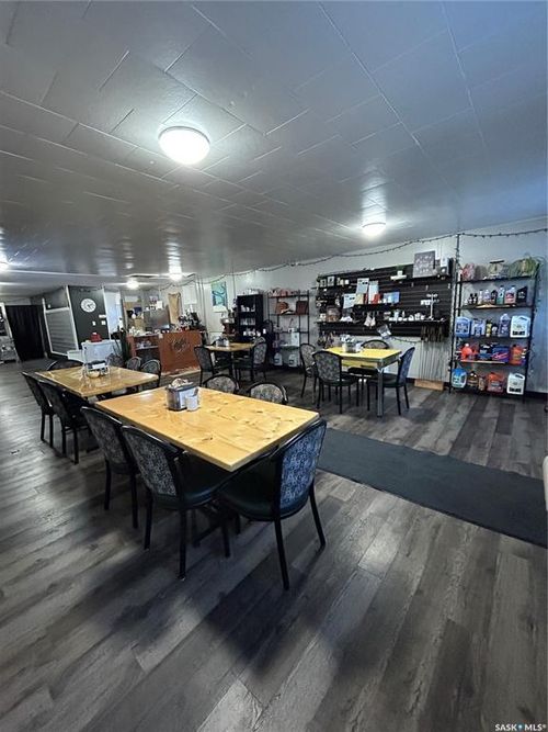 112 Main St S, Lintlaw, SK, S0A2H0 | Card Image