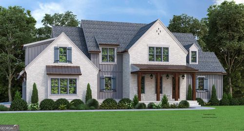 7 Trimble Way Se, Rome, GA, 30161-7803 | Card Image